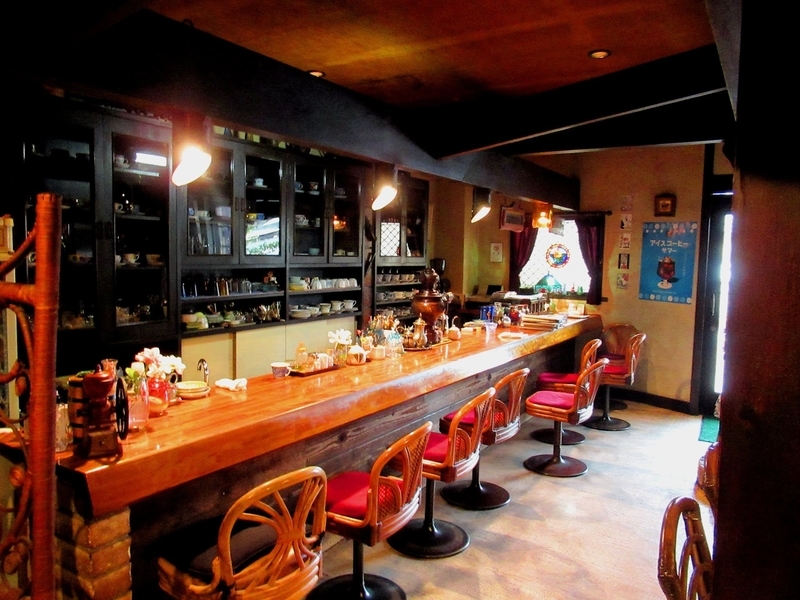 f:id:junjunkai:20210725163739j:plain