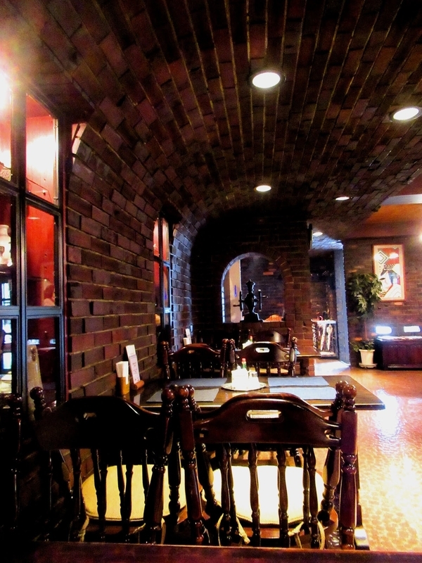 f:id:junjunkai:20210905125457j:plain