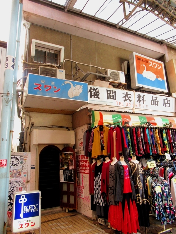 f:id:junjunkai:20220321212339j:plain