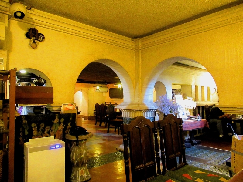 f:id:junjunkai:20220321212556j:plain