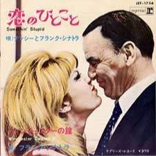 f:id:junjunko:20060131222449j:image