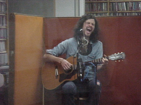 f:id:junjunko:20060131223826j:image f:id:junjunko:20060131223826j:image