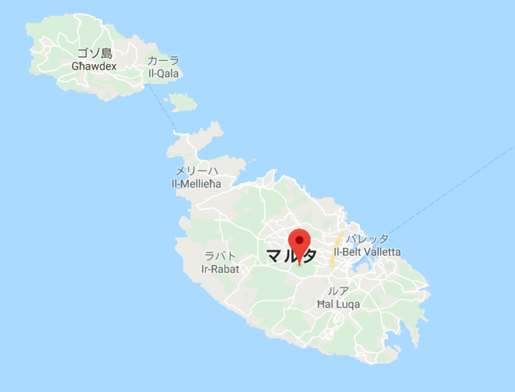 f:id:junjunpeipei:20181028235726p:plain