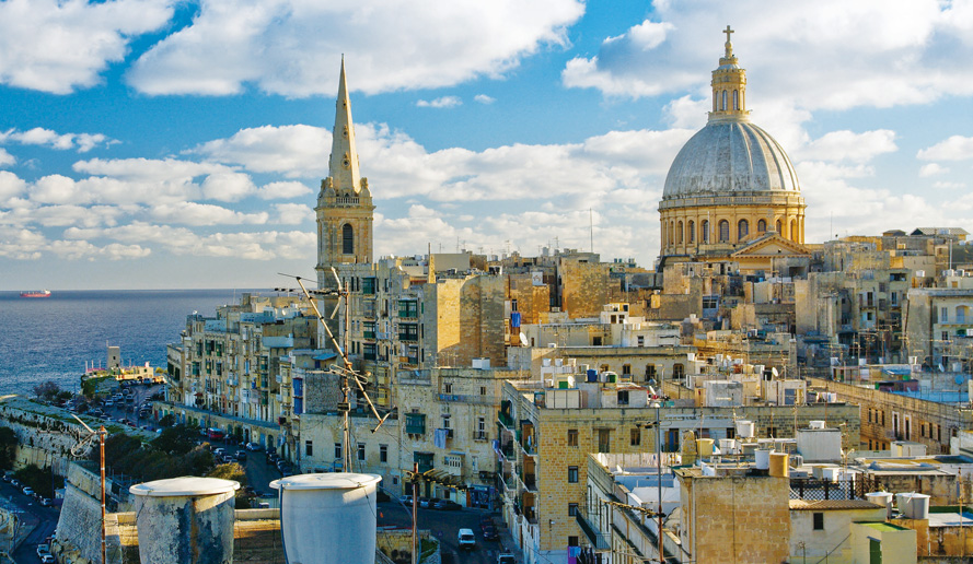 f:id:junjunpeipei:20181029002512j:plain