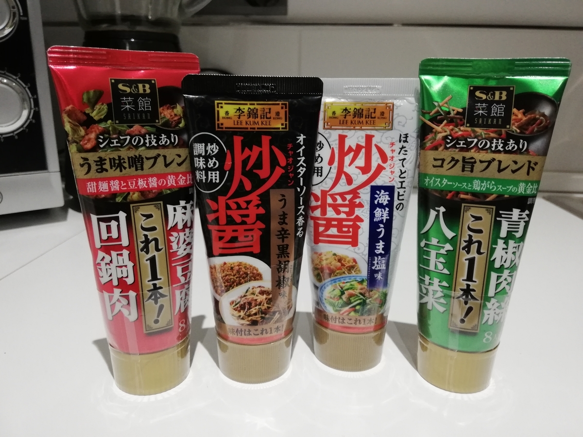 f:id:junjunpeipei:20200125222355j:plain f:id:junjunpeipei:20200125222355j:plain