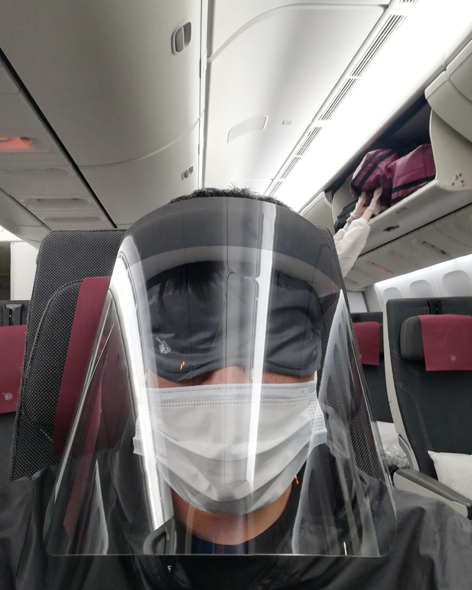 f:id:junjunpeipei:20200731153806j:plain f:id:junjunpeipei:20200731153806j:plain