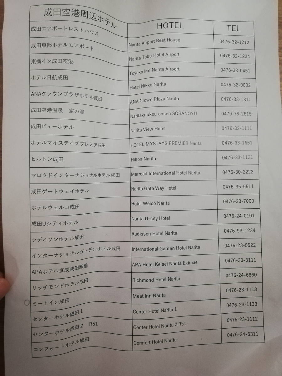 f:id:junjunpeipei:20200731153907j:plain f:id:junjunpeipei:20200731153907j:plain
