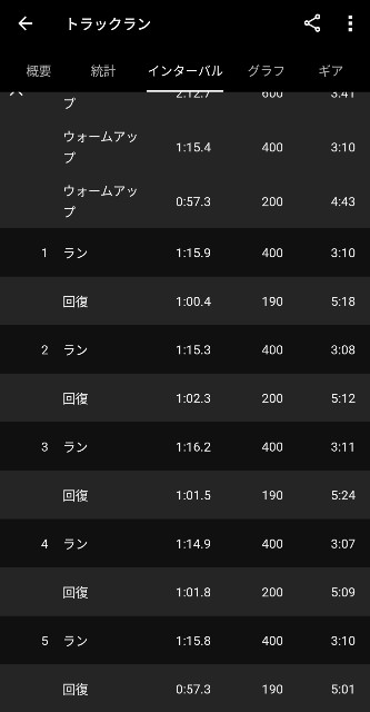 f:id:junjunpetea:20250106155116j:image
