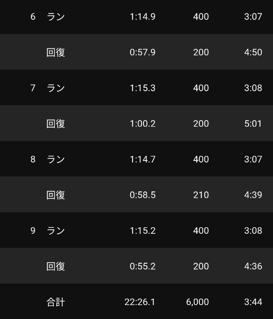 f:id:junjunpetea:20250106155125j:image