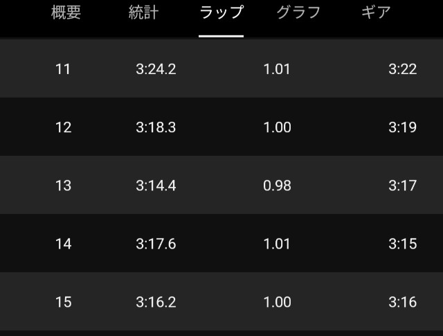 f:id:junjunpetea:20250115083621j:image