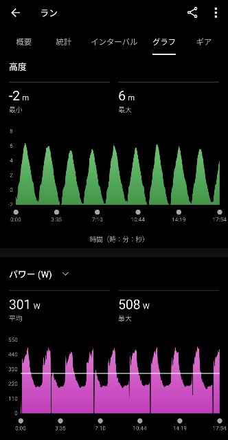 f:id:junjunpetea:20250121102850j:image