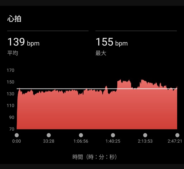 f:id:junjunpetea:20250121104615j:image