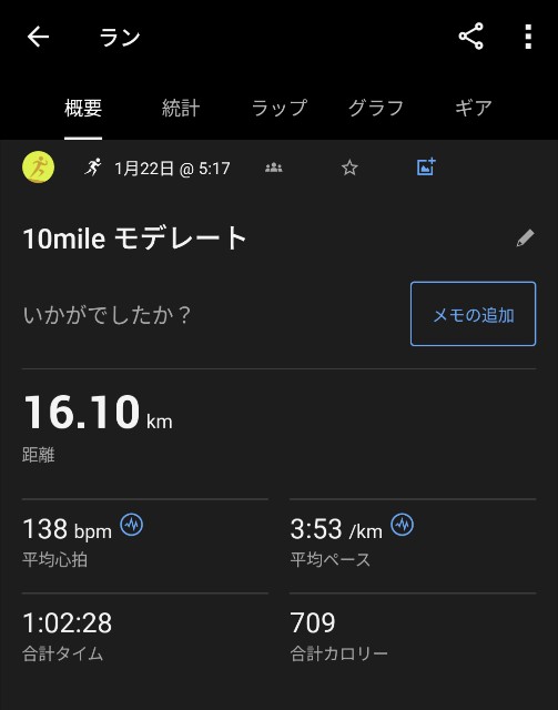 f:id:junjunpetea:20250127090806j:image f:id:junjunpetea:20250127090806j:image