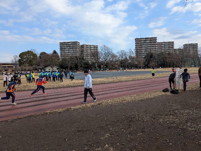 f:id:junjunpetea:20250127091653j:image f:id:junjunpetea:20250127091653j:image