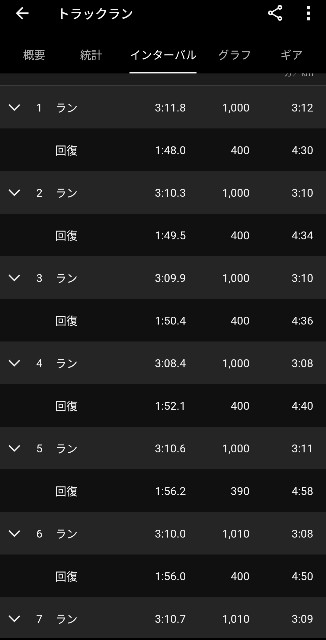 f:id:junjunpetea:20250127091704j:image f:id:junjunpetea:20250127091704j:image