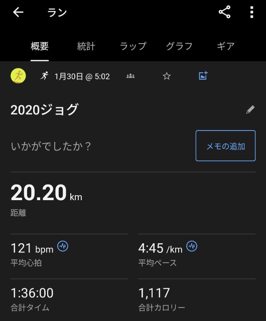 f:id:junjunpetea:20250206174412j:image