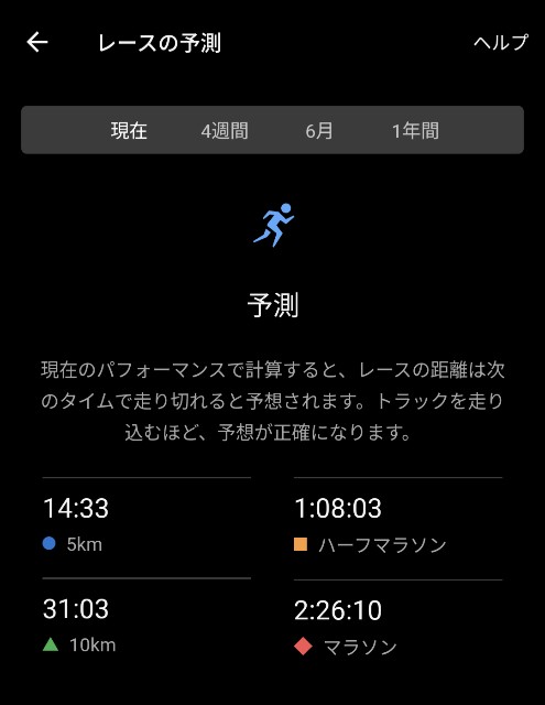 f:id:junjunpetea:20250212110502j:image