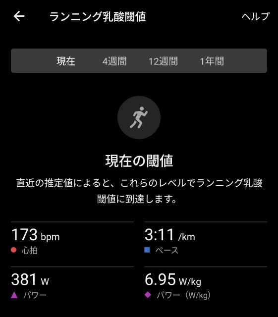 f:id:junjunpetea:20250212115751j:image
