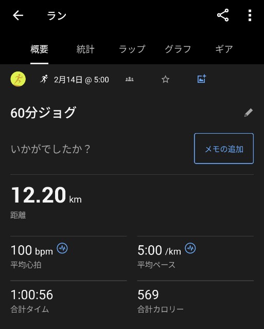 f:id:junjunpetea:20250217121131j:image