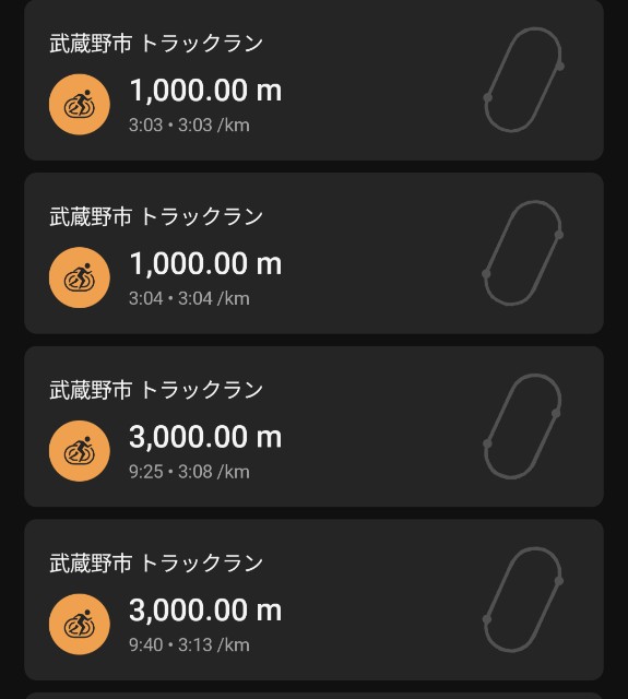 f:id:junjunpetea:20250217121621j:image