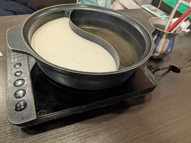 f:id:junjunpetea:20250308044553j:image