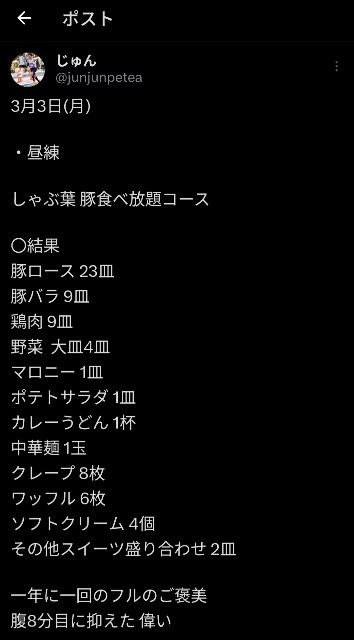 f:id:junjunpetea:20250308045207j:image