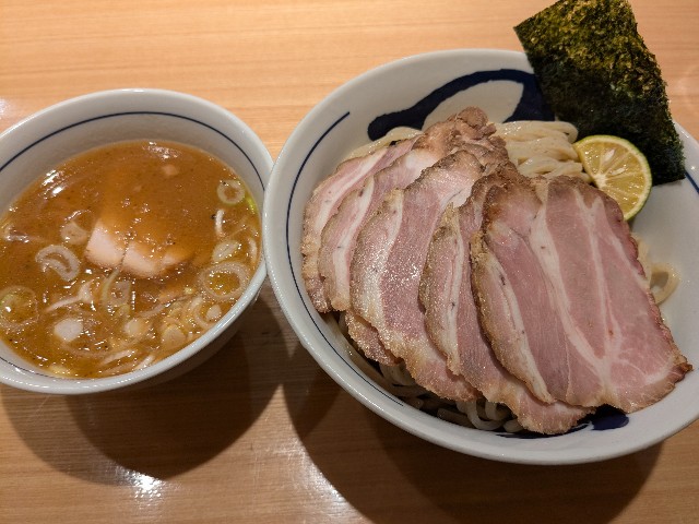 f:id:junjunpetea:20250308045603j:image
