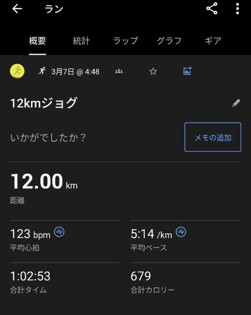 f:id:junjunpetea:20250311172129j:image