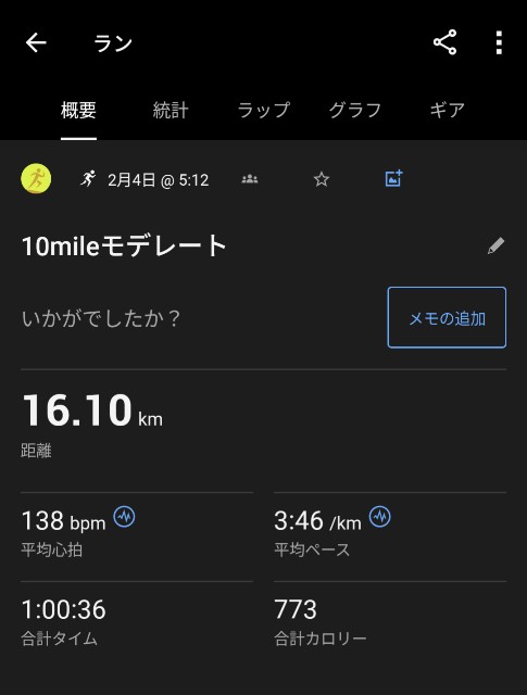 f:id:junjunpetea:20250322173447j:image f:id:junjunpetea:20250322173447j:image