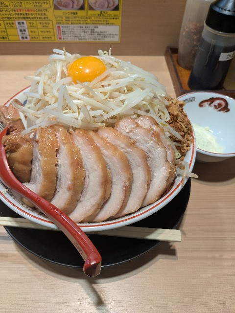 f:id:junjunpetea:20250331170807j:image