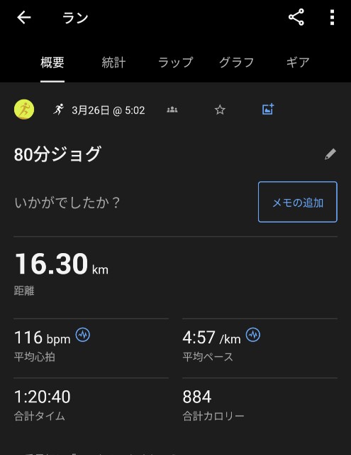 f:id:junjunpetea:20250401113726j:image