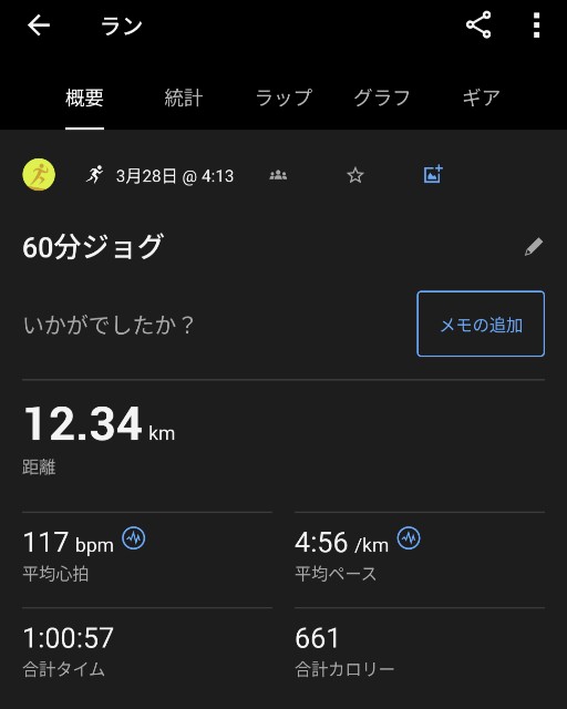 f:id:junjunpetea:20250401141208j:image
