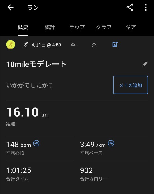 f:id:junjunpetea:20250407164117j:image