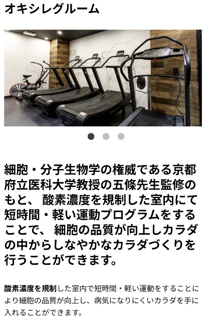 f:id:junjunpetea:20250408172059j:image
