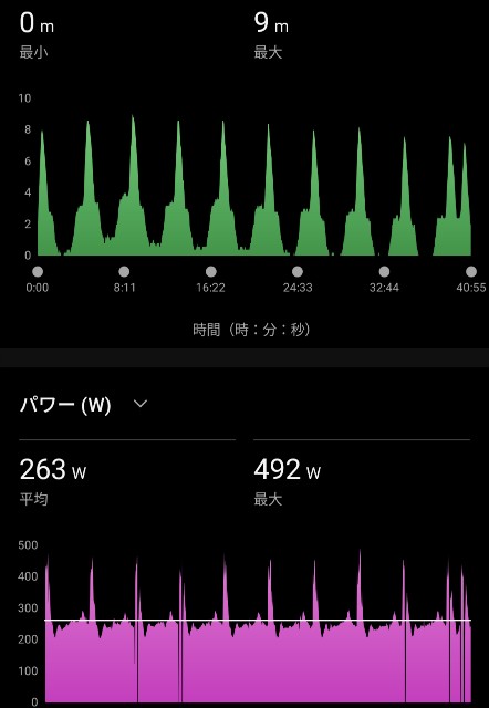 f:id:junjunpetea:20250414153100j:image