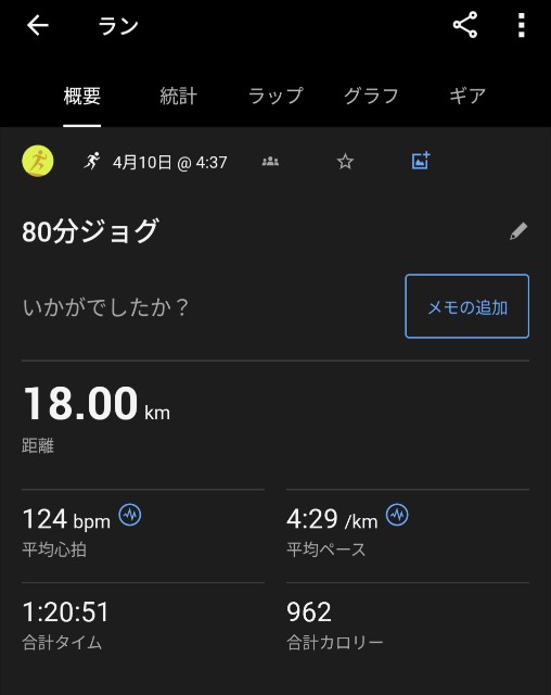 f:id:junjunpetea:20250414153756j:image
