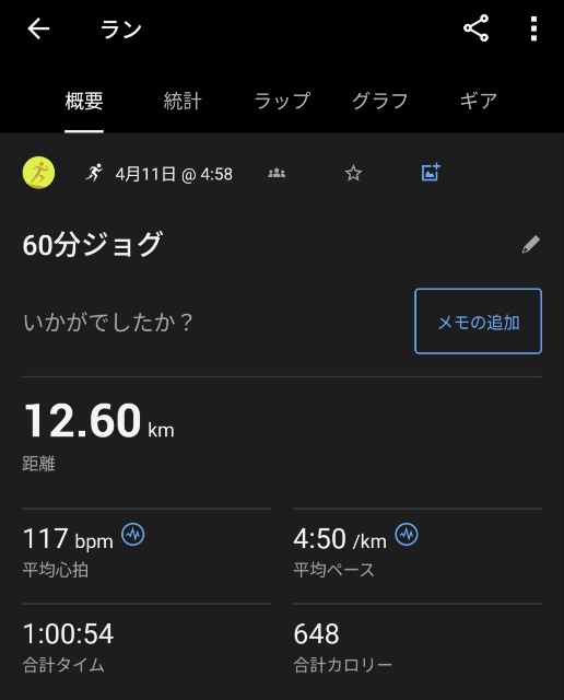 f:id:junjunpetea:20250414154013j:image