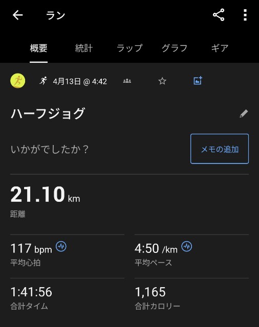 f:id:junjunpetea:20250414154525j:image