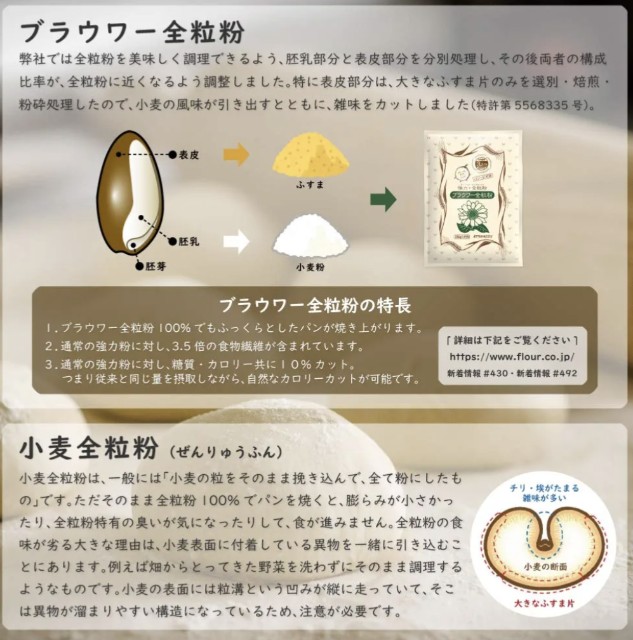 f:id:junjunpetea:20250416170627j:image