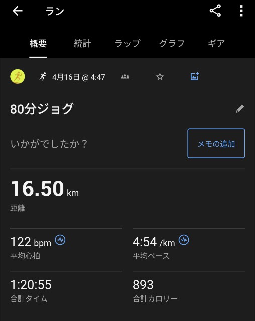 f:id:junjunpetea:20250423082601j:image