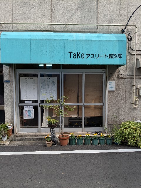 f:id:junjunpetea:20250423085650j:image