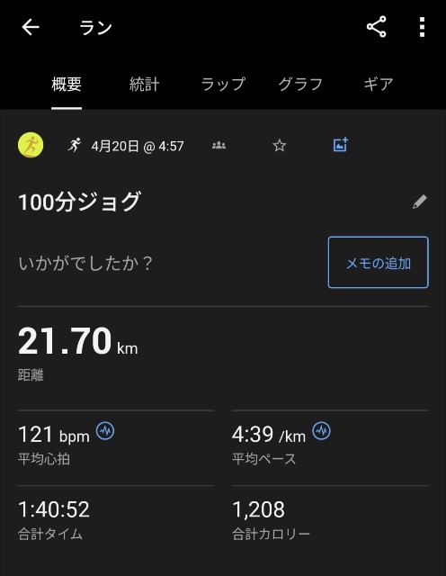 f:id:junjunpetea:20250423090027j:image