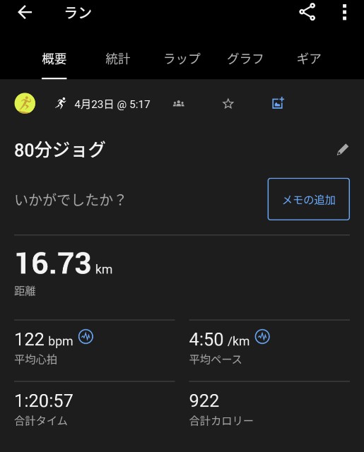 f:id:junjunpetea:20250428174502j:image