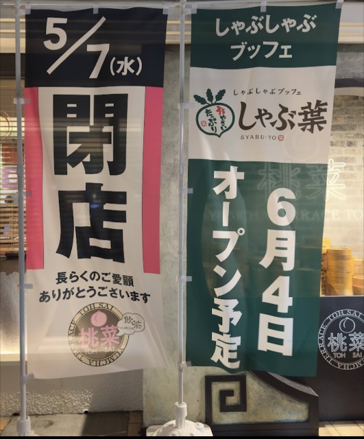 f:id:junjunpetea:20250428200523j:image