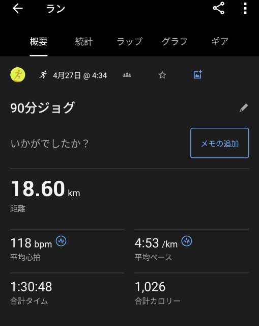 f:id:junjunpetea:20250428201034j:image