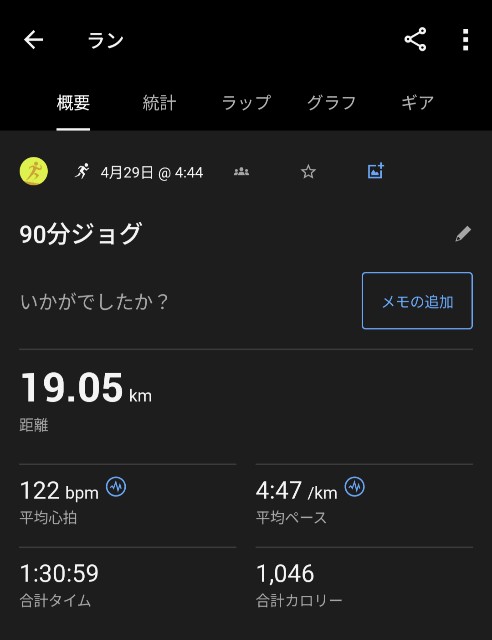 f:id:junjunpetea:20250506172057j:image f:id:junjunpetea:20250506172057j:image