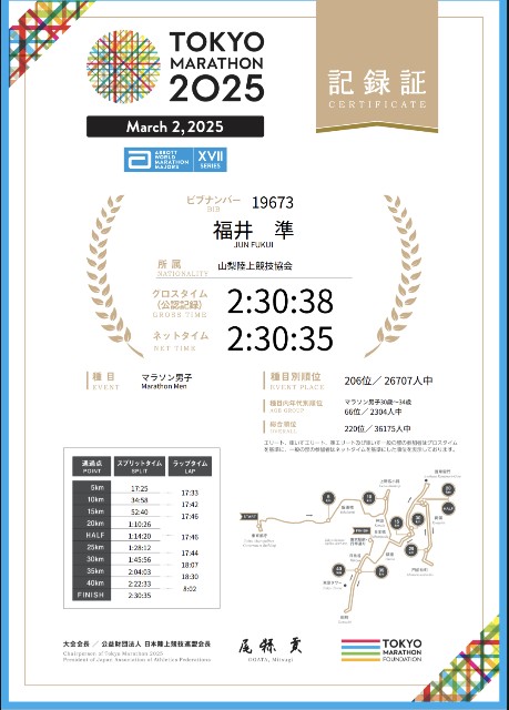 f:id:junjunpetea:20250510141434j:image