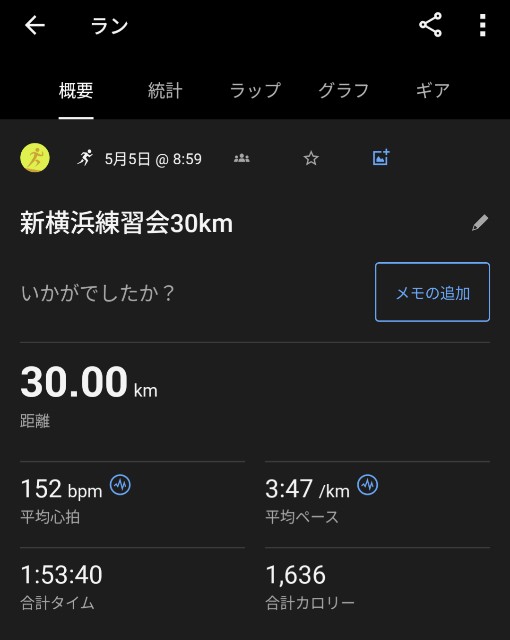 f:id:junjunpetea:20250517135346j:image