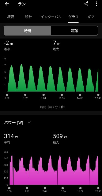 f:id:junjunpetea:20250517140852j:image