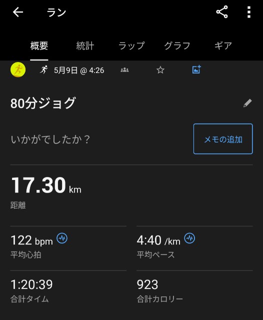 f:id:junjunpetea:20250517141137j:image